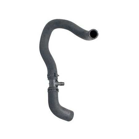 Dayco Radiator Hose, 72822 72822